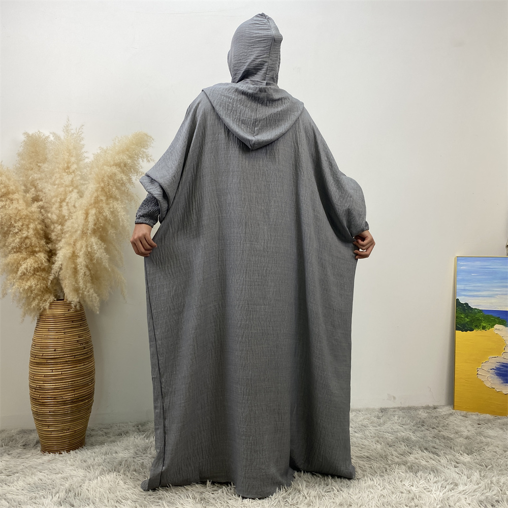 Donne 12 Colori Abaya Musulman - Summer Clothing Colors recensione e prezzo