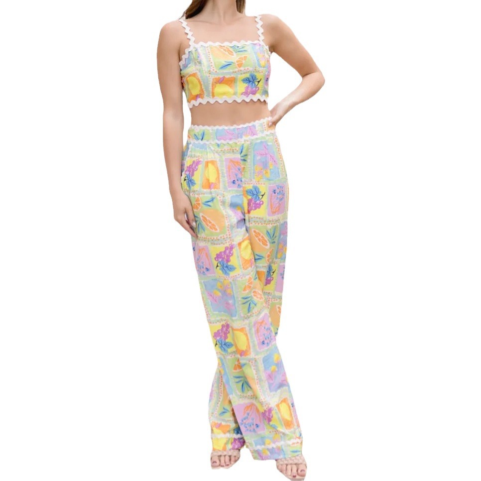 Sito Web Indipendente Amazon:  - Summer Clothing Websites recensione e prezzo